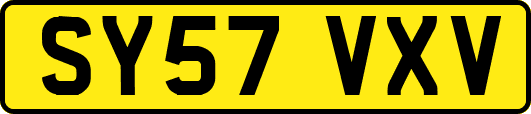 SY57VXV