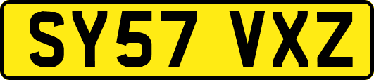 SY57VXZ