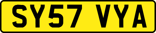 SY57VYA
