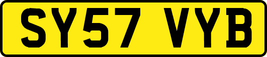 SY57VYB