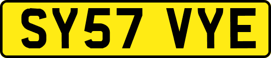 SY57VYE