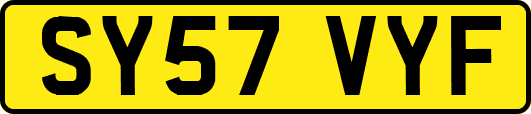 SY57VYF