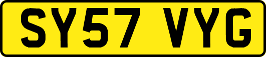 SY57VYG