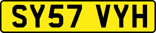 SY57VYH