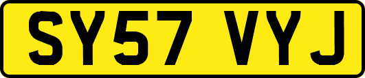 SY57VYJ
