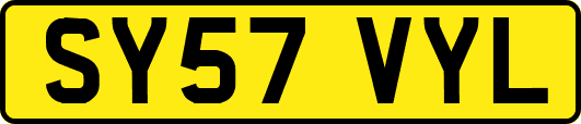 SY57VYL