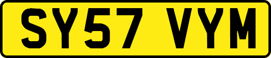 SY57VYM