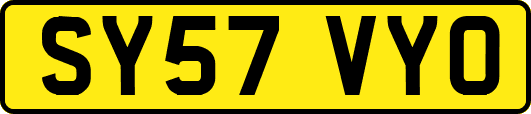 SY57VYO