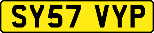 SY57VYP