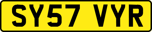 SY57VYR