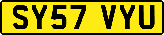 SY57VYU