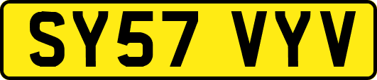 SY57VYV