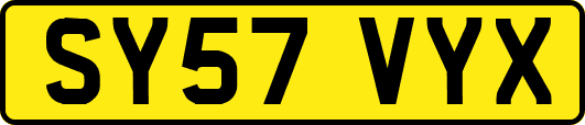 SY57VYX