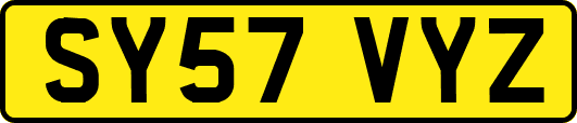 SY57VYZ