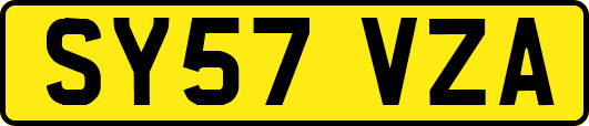 SY57VZA