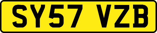 SY57VZB
