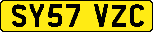 SY57VZC