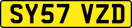 SY57VZD