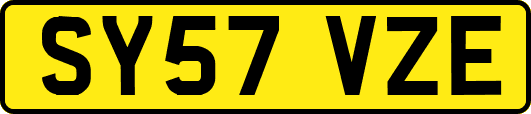 SY57VZE