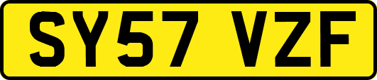 SY57VZF