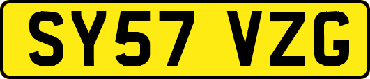 SY57VZG