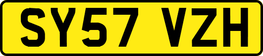SY57VZH