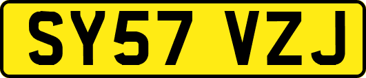 SY57VZJ