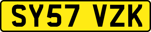 SY57VZK