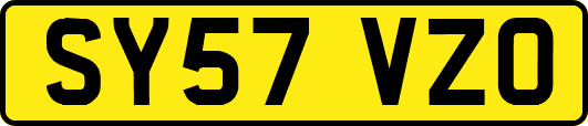 SY57VZO