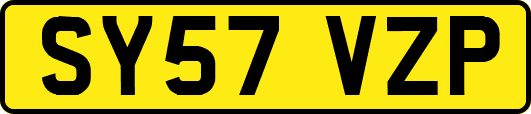 SY57VZP