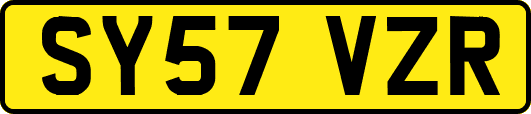 SY57VZR