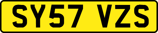 SY57VZS