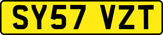 SY57VZT