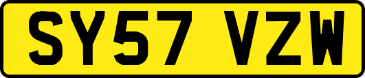SY57VZW