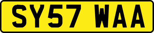 SY57WAA