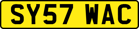 SY57WAC