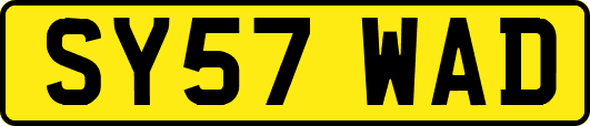 SY57WAD