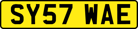 SY57WAE