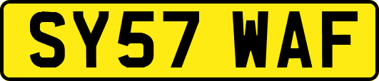 SY57WAF