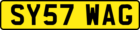 SY57WAG
