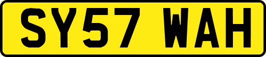 SY57WAH