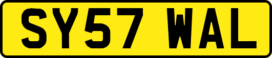 SY57WAL