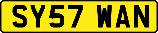 SY57WAN