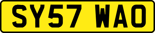 SY57WAO