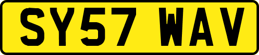 SY57WAV