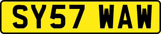 SY57WAW