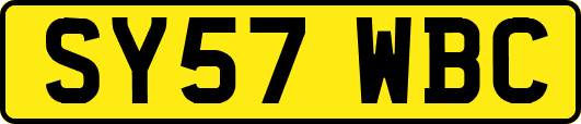 SY57WBC