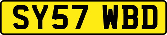 SY57WBD