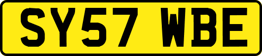 SY57WBE