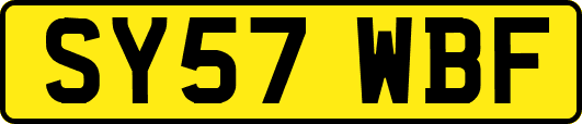 SY57WBF